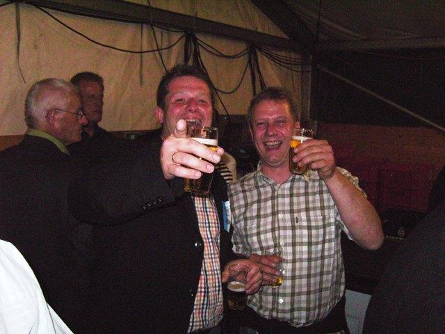 LPIC0267.JPG - EXS0���BESTAUTO 800AUTO���CENTFULLMEDINORMNORMNORM`È�����Yu‡)YKF0wkÈçúàòG4õ1�å�Ž�}�s�f�f�U�?�7�B�5�4�$�������������������)�/�,�1