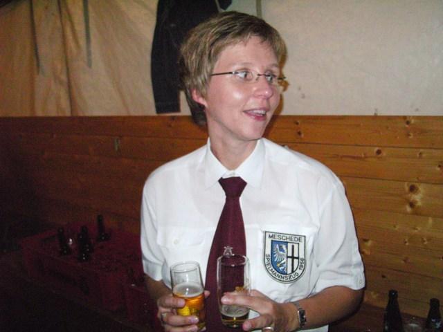 LPIC0270.JPG - EXS0���BESTAUTO 800AUTO���CENTFULLMEDINORMNORMNORM`È�����5Nê¿ŽãT2lB£^>ûãg�Ú�ø)b*�°�|�€�®�ø>¾UQv�]�t�c�`�_�U�c�S�g�g�ƒ���Ñ�Ï�Ñ�î�ê�¯�_