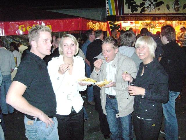 LPIC0272.JPG - EXS0���BESTAUTO 800AUTO���CENTFULLMEDINORMNORMNORM`È���}~;o‹T¦®ÎRzeUî–A�ã�Å�±�Š�Ÿ�‚�„�q�Œ�¦�„�u�w�k�c�b�l�Œ�j�{�z�’�{�„���¢�µ�Î�·�È�ï�×�¾�…�…�s�Ž�›�‹�s�†�—�°