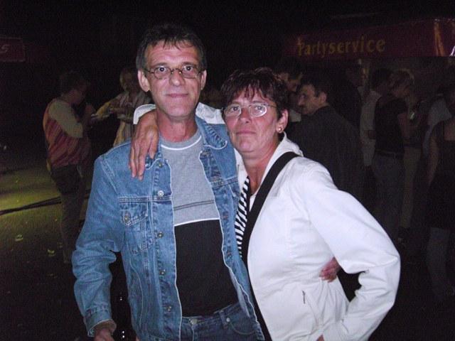 LPIC0273.JPG - EXS0���BESTAUTO 800AUTO���CENTFULLMEDINORMNORMNORM`È��mK[)x0"�þ�í�ö�ý�õ)�í�Õ�Ë�¸�µ�‘�p�w�y�˜�‹�f�=�1�M�t�{�u�ˆ�„�ƒ�p�y�Š�’�‘�q�Œ�”�Ì�Ý�e