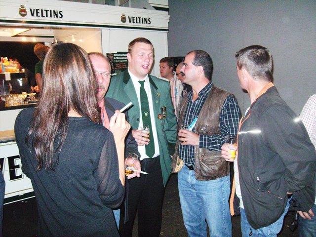 LPIC0275.JPG - EXS0���BESTAUTO 800AUTO���CENTFULLMEDINORMNORMNORM`È���������h�ýƒ_�Ó�ÿP…¬ÖÒ#g“±�›v_:*e÷É¸I�Ï�¶�­�¯�Ì�´�¶�Ê�¶�Ú�Ç�Ë�Û"d�ù�µ�q�­�U�+�3�7�9�-�#�%��9