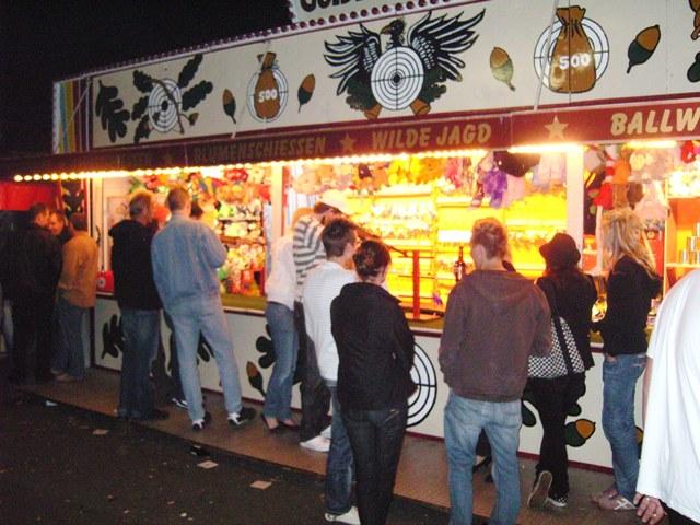 LPIC0276.JPG - EXS0���BESTAUTO 800AUTO���CENTFULLMEDINORMNORMNORM`È�������HXü8®Ãõ¶Ün8"‘‹q9�ù�æ�æ�è�Ã�Î�Ü�ø�Ì�”���²�µ�Å�®�Å�ý.�ò�ê�ì�Ô�µ�y�|�b�v�v�h�y�w�x�w�–�m�z�Ž�µ�Õ