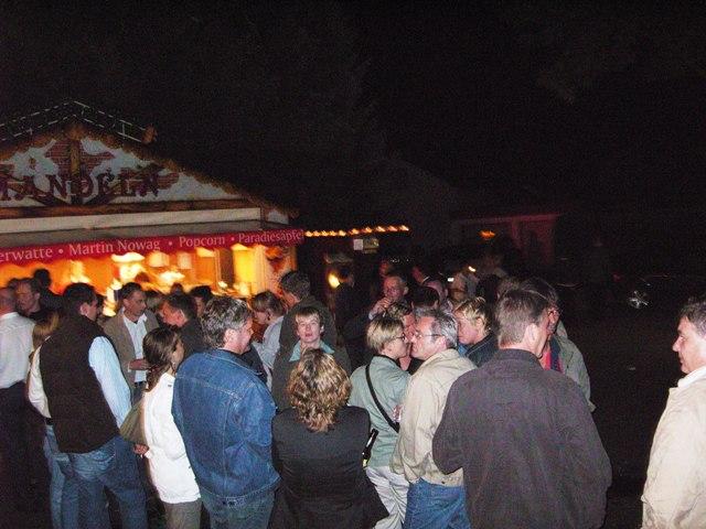 LPIC0277.JPG - EXS0���BESTAUTO 800AUTO���CENTFULLMEDINORMNORMNORM`È���V_:šT®ÿéõ^(öí×¡“�Û�”�r�h�‚�ž��i�Œ�~�n�q�l�l�x�O�Y�K�B�8�O�F�Y�Y�;�,�&�5�)