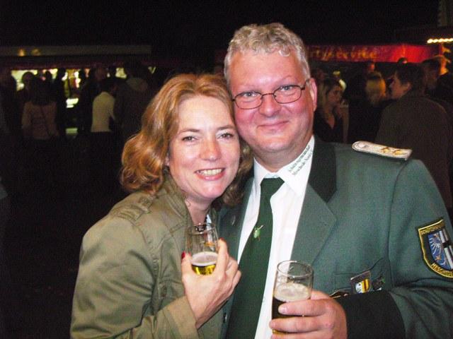 LPIC0280.JPG - EXS0���BESTAUTO 800AUTO���CENTFULLMEDINORMNORMNORM`È��XëCŸ§¯vuGzjn¾±ÈùÆN',�ô�È�ç�þ�³�ž�m�‚�”�m�j�s�†�ƒ�d�M�G�E�8�)�,�"�!� ����"�#�6�+�:�:�0