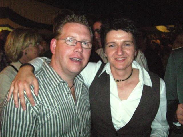 LPIC0299.JPG - EXS0���BESTAUTO 800AUTO���CENTFULLMEDINORMNORMNORM`È���†±‡ÅMK4NÔ95'N:8:Ct—l¸žª””©anbW�Ø�°�¥�­�†�b�S�H�A�O�l�T�Y�U�U�[�H�0�)