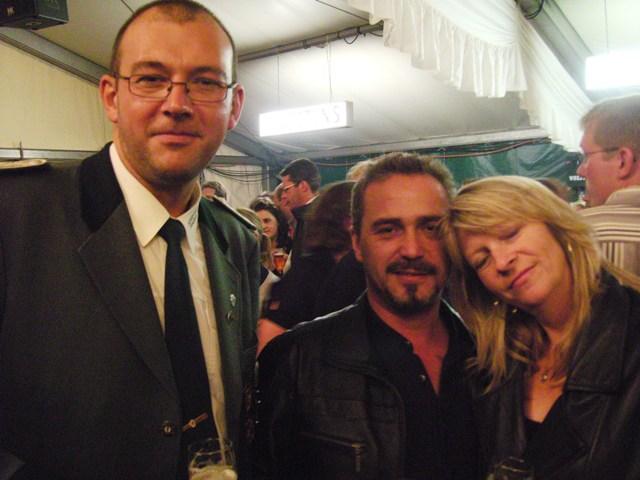 LPIC0315.JPG - EXS0���BESTAUTO 800 OFF���CENTFULLMEDINORMNORMNORM`È�����õIÌÕ‘La45:DG,B;G:(�ï�þ�ë�Ã�·�Í�¼�³�¥�”�€���V�I�O�J�F�d�J�v�Z�k�l�x���Ž�y���n�����Ž�f�K�Ho