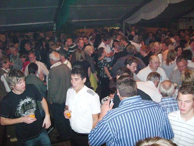 LPIC0318.JPG - EXS0���BESTAUTO 800REYE���CENTFULLMEDINORMNORMNORM`È�����������p�ÒÄW½bAhàeÄ�;'‚7/�ü�ü�û.�ÿ�ê�ü�Ú�ù�ç�Ä�È�Ä� �§�‰�ˆ�‡�ƒ�s�ˆ�x�s�u�l�a�\�Q�g�g�s�_�C�G�:�>�e�q�|�®�ð