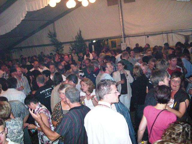 LPIC0319.JPG - EXS0���BESTAUTO 800REYE���CENTFULLMEDINORMNORMNORM`È�����������-�W8�¤ý6K^à©Áq<éüM“ˆÆ¨/Á)�ù�§�•�‡�V�P�_�_�<�4�*�!���������"����#�-�,�2�A�_É