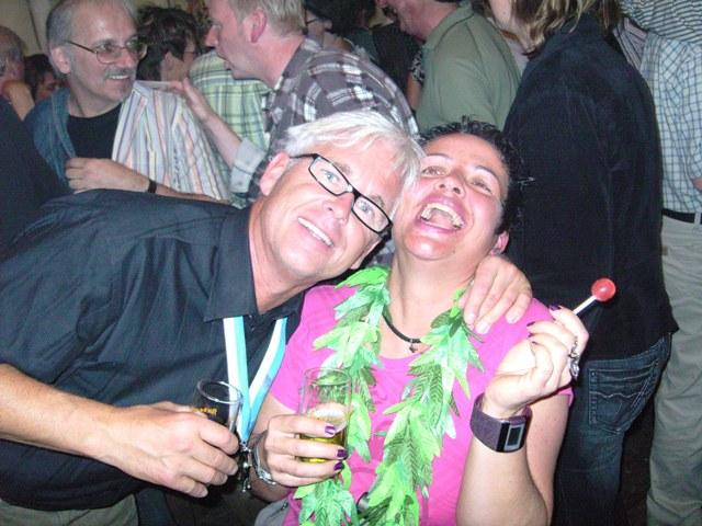 LPIC0326.JPG - EXS0���BESTAUTO 800REYE���CENTFULLMEDINORMNORMNORM`È��������6�l�Ó¶XŠ0›W•ˆ­�×ôˆ2�ú�Ô�»�Ú�ã�ü�ù�ø�ÿ'�Ñ�Û�Ô�ó�ô*+.5b e`i[W?A<0�ô�ô�“�•�–�†�œ