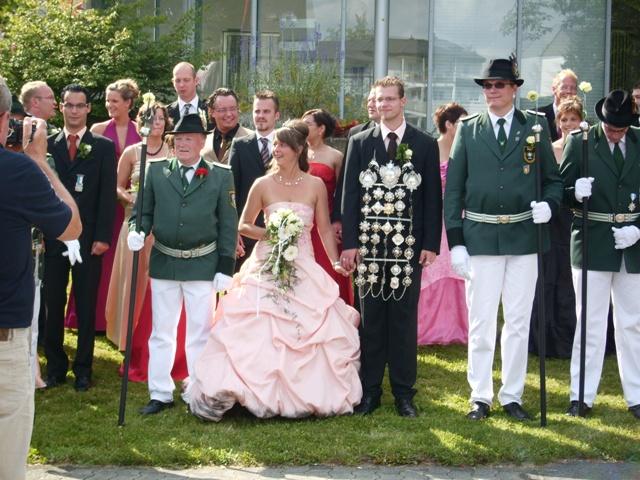 00101.JPG - EXS0���BESTAUTO 100 OFF���CENTFULLMEDINORMNORMNORM`È����������w›âûÑaÍW~�øç&$öØää|ˆ€WX_C70,E�ò�ô�û�Ô�·�ç�¸�Ð�×�â�Ñ�ù.*�Å�Ž�I�'�$