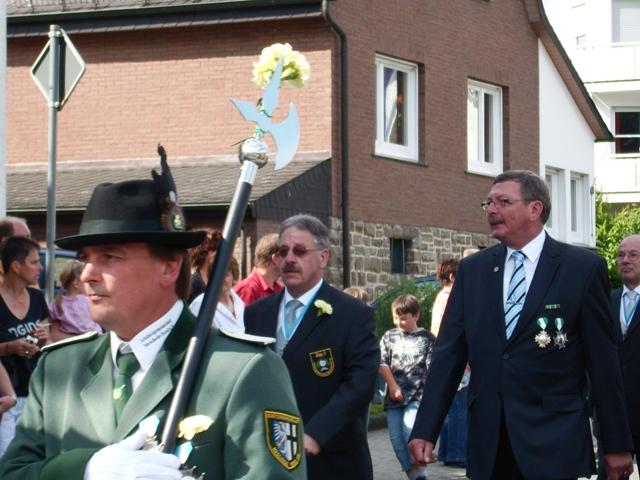 00102.JPG - EXS0���BESTAUTO 100 OFF���CENTFULLMEDINORMNORMNORM”0���K�åÛgvb©—L˜Àkm]I(,aNF…q�þ�×�à�Ö�Ï�ö�þ�å�Á�­�©�ˆ��{�Š�q�üuHûL�²�‘�•�i�l�`�…�¯�]�8�>�$�)�7�7�8�Hû