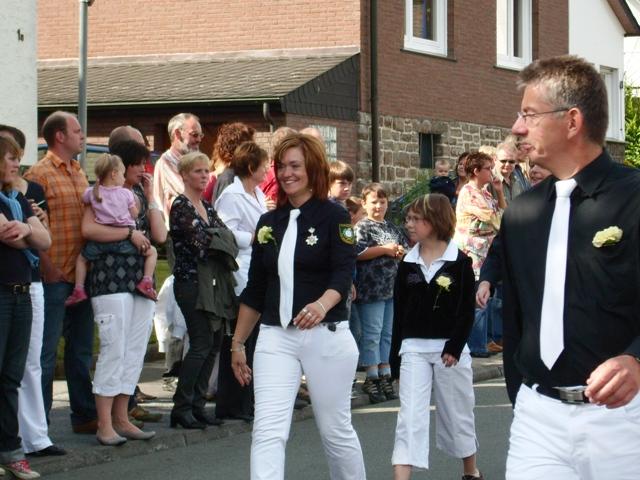 00103.JPG - EXS0���BESTAUTO 100 OFF���CENTFULLMEDINORMNORMNORM”0���ÒYþcˆÿ±_kdŠh_…’Ð4ŸG2�é�ë�é�ä�ê�Ý�²�´�‘�©�³�º�ývÕÄ”ap�Ò�Ô�Ì�Æ�Á�ä�U�T�x�o�Z�H�(�#����'