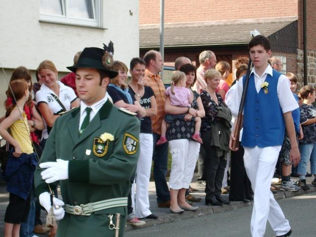 00105.JPG - EXS0���BESTAUTO 100 OFF���CENTFULLMEDINORMNORMNORM”0�����ÍßæÎ�¯¿ƒw.ã”j:vèÖå_!�Ò�ß�Ã�¿�è�Ô�ë�Ð�É�¯�ª�Å�˜�����œ�·�àJa^ÜËçá]�‡�c�L�/�)