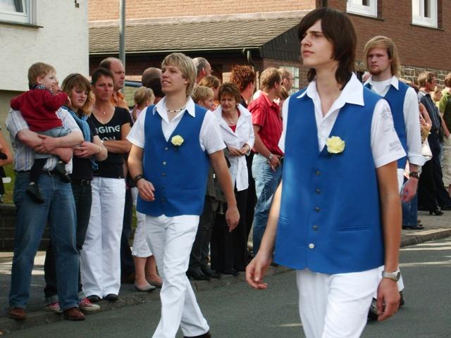 00106.JPG - EXS0���BESTAUTO 100 OFF���CENTFULLMEDINORMNORMNORM”0���ÞèòîçòÚ�ÜxvVtéÃ;n;B;,�â�÷�ù!*�å�¿�§� �‘�Ÿ�ž�¼�Ñ�-“•¿�Û���‹�ƒ�e�u�o�[�C�8�9�=�?�!