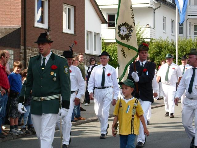 00107.JPG - EXS0���BESTAUTO 100 OFF���CENTFULLMEDINORMNORMNORM”0����u ¥Ln‹VsmyÃ%¦‘ô["�ü�Û�æ�ú�ë�ö7l9ˆ ¬ŸzddYƒsj>�õ�÷�Æ���y�Í�S�+�-��1�)�$�(�,�0�8ž