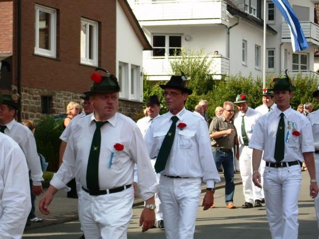 00108.JPG - EXS0���BESTAUTO  80 OFF���CENTFULLMEDINORMNORMNORM”0����8�`j�ü%=òÉ/‰ö/$�Ü�ð�Ú�Ñ�ø�þKl¯…˜‹”¹ÓJxu|;f)�­�y�^�6�4�/�-�)�$�,�-�9�F�C�†ð