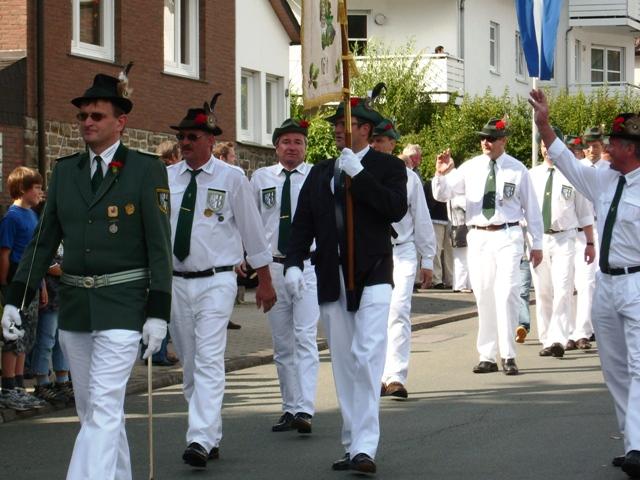 00109.JPG - EXS0���BESTAUTO 100 OFF���CENTFULLMEDINORMNORMNORM”0����®¿…Þã/k¥Ëc+E»o9�ò�ù�í�ô%%�ûbDJuk«ÚÕÖ‰Y�×�Z�P�H�0�;�,�/�0�*�.�4�;�R 