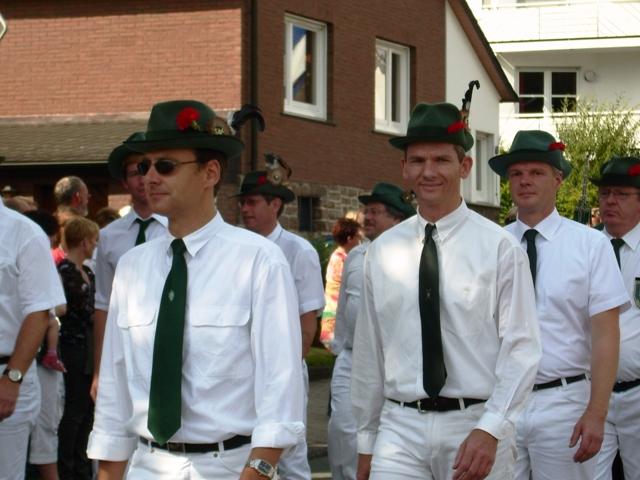 00110.JPG - EXS0���BESTAUTO  80 OFF���CENTFULLMEDINORMNORMNORM”0����ÀN:\.�[X!�ó��îõ<&-"�ö$��Ê�Ì�Á�²�Ù�»�î‘¦ËÊ"HImsn«Ç$À­w*�â�­�¶�‡�N�6�2�*�.�-�G�\A