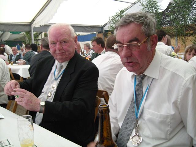 00112.JPG - EXS0���BESTAUTO 200 OFF���CENTFULLMEDINORMNORMNORM`È��;�%|�ý�×�–�Ô�Ô�Ï�öDi10�à�ù*ND+J^�í�ú�ó�ç�Ý�É�Û�õ�ð�<.L_T)!=&áo�¸�Y�H�5�2