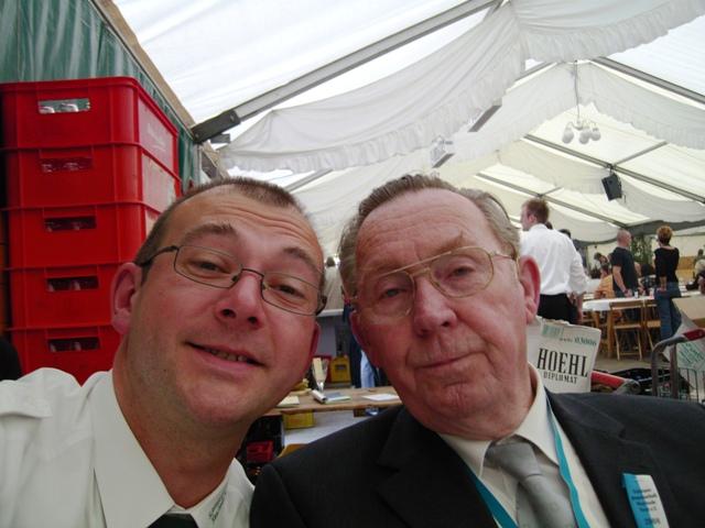 00113.JPG - EXS0���BESTAUTO 200 OFF���CENTFULLMEDINORMNORMNORM`È���›�t}°%võömif‘×Ðø‹ž€8 �á�Æ�Ô�¥�Ë�Õ�Þ�à�Ø�Ë�Á�»�¨�±�ø0�þ�‡�k�]�S�m�h����ÇsäK`�¤�b��ðÊÔv