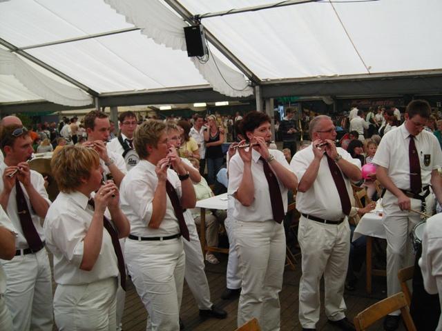 00115.JPG - EXS0���BESTAUTO 200 OFF���CENTFULLMEDINORMNORMNORM`È��9ÒÑæõ*{2Ì…—‚ž±¿¶¶™›Š ~bm�>�ã�Ø�Ô�À�º�©�³�°�Å�§�ƒ�›�Ë�g�D�7�?�L�š>æ¨»‚-