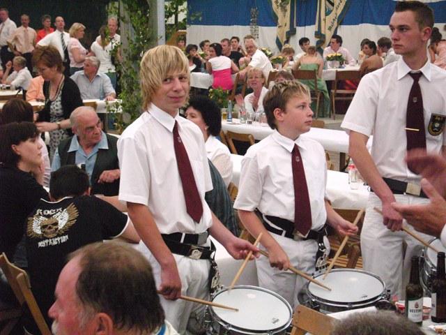 00117.JPG - EXS0���BESTAUTO 800 OFF���CENTFULLMEDINORMNORMNORM`È�������k#$"{Ç²ðPdÑ§r–�o¶·¦–¦{irw;Q0*%3�ù�û8-�ý�é%.4�ôB(�•�r�]�D�R�4�%