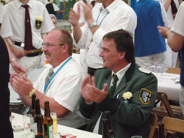 00120.JPG - EXS0���BESTAUTO 800 OFF���CENTFULLMEDINORMNORMNORM`È��������ï‹'ÍžèÑJ¯²¶gBH1�üg:8�ü�ñ�ß�å�ã�Ï�Õ�Ç�ð�Ì�Ö�Ð�Í�é�Ó4<I<�ô�ÿ_Jl,p�^�2