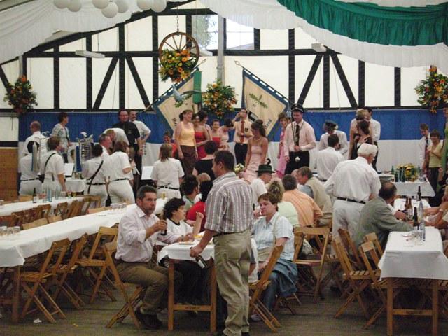 00126.JPG - EXS0���BESTAUTO 800 OFF���CENTFULLMEDINORMNORMNORM`È��������šOÞzžá8Hö»V²©H�ú�í�è�ø�×��ì*@skd �Ñ�Õ�È�º�²�Ã�å�×�ø�û�Ò�¯�ø�ì�¤�ˆ�����9