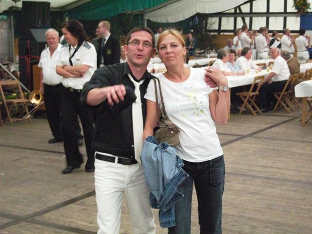 00128.JPG - EXS0���BESTAUTO 800 OFF���CENTFULLMEDINORMNORMNORM`È�������=-aE©{XUS3$�ú�ø$;HSA‡)J `Ø¯“Ö)�Õ�—�™�|�’�‚�w�{�|���„�š�’�§�í�ý�Û�¢�‹���_�D�,