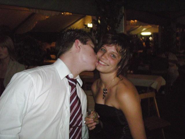 00131.JPG - EXS0���BESTAUTO 800REYE���CENTFULLMEDINORMNORMNORM`È����º}‰0�i´�Ã�¶�æ�Å�Ý�Ð�É�£���Œ�y�u�k�n�y�u�q�‘�s�R�_�R�Q�b�‹�¦�¼�î�ø�ú�ö�Ë�Ó�ž�f�-