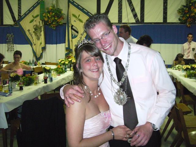 00132.JPG - EXS0���BESTAUTO 800REYE���CENTFULLMEDINORMNORMNORM`È�����NŠ¶ï·åA°ˆðuO2D�ï�Å�Å�Ò�Â�¨�½�Þ�æ�ÙCr�¯l†|�£¢sa]8�ý�¯�—�\�[�c�\�Y�k�œ�°�Ë�Ñ�æD‘f�9