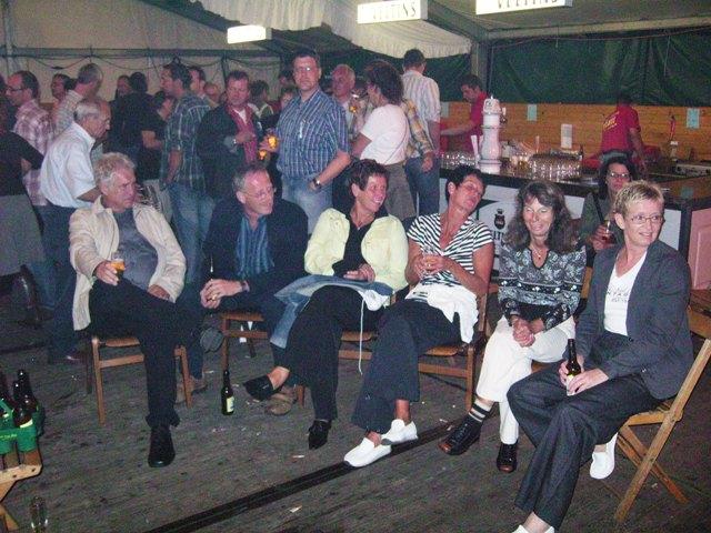 00135.JPG - EXS0���BESTAUTO 800REYE���CENTFULLMEDINORMNORMNORM`È��������������:�v-S˜oJóë!ÃI¸:¼ˆ�÷�ò�Í�³�°�£�Æ�Ÿ�¼�À�œ�£�†�m�W�R�8�:�4�B�I�;�2�.�1�#�3�.�&�2�.�������D