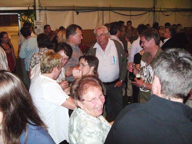 00136.JPG - EXS0���BESTAUTO 800REYE���CENTFULLMEDINORMNORMNORM`È�������!Š¾Äs©›"÷"Ù›äºü-É+ÆN�ø�Ý�Ä� �¬�Ÿ�“�„�ƒ�y�–�k�’�‰�¢�¡�£�™�R�l�p�V�q�v�r�ˆ���ˆ���­�„�h�…�o�6