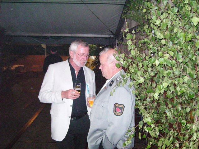 00138.JPG - EXS0���BESTAUTO 800REYE���CENTFULLMEDINORMNORMNORM`È�����������N(õHeíîwmn³g/ž`[33)400�î�Ø�Ì�à�¾�¯�¸�»�°�¯�§�Æ�Ë�Ù�Ï�È�Ü�”�k�f�\�¡� �z�w�: