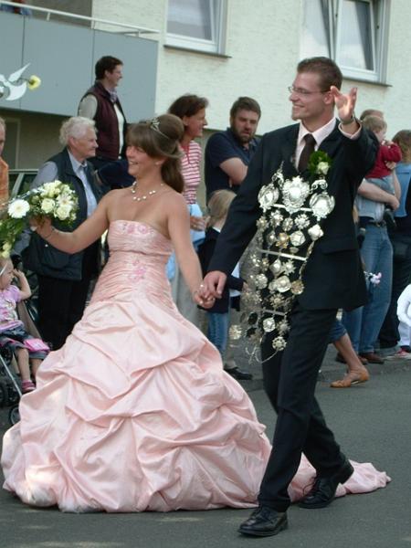 00150.JPG - EXS0���BESTAUTO 100 OFF���CENTFULLMEDINORMNORMNORM€¢���riý8ÓS%�ê�Û�ð�ý!VˆEì+£�Í�¶�Æ�³�¢�¥�µ�¶�Ñ�¾�ÓW>À�ý�ò�ü�Ý�ñ�ô�ü�ñC‚:]AI���7