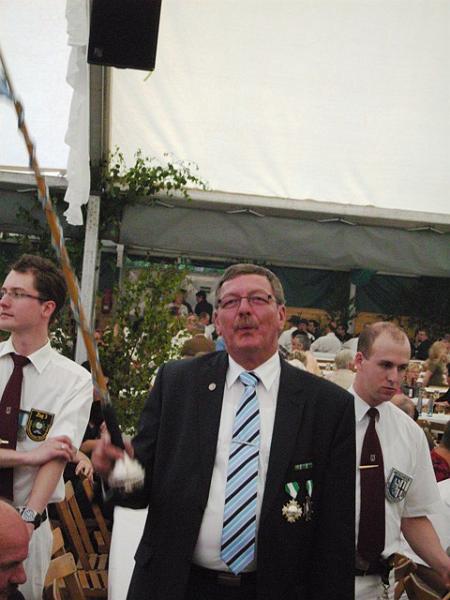 00151.JPG - EXS0���BESTAUTO 800 OFF���CENTFULLMEDINORMNORMNORM`È�����lßQL�¢Õ•tŒ›—‘¼è_�þ�Û�Ñ�þ�Ã�¨�—��…���t�����}�Š�j�l�j�…�‘�”�q�|�t�’�ž�†�{�|�[�m�4�'�=��g1s0|�`