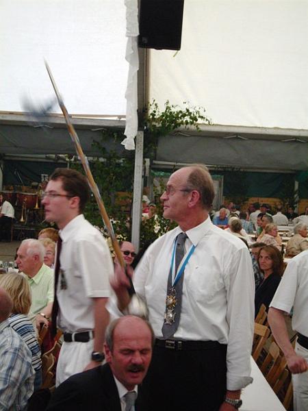 00152.JPG - EXS0���BESTAUTO 200 OFF���CENTFULLMEDINORMNORMNORM`È����ÆÚûq.êÈóÝ-Ëð'ºC%�ô�Ï�Â�´�´�Î�Ë�Ï�ð�Ô�Ã�Ä�ê�å�Ó�ë�û��à�Ë�Ç�˜�w�c�U�H�)�3�‰[’EÌ�ª