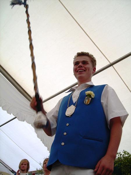 00153.JPG - EXS0���BESTAUTO 200 OFF���CENTFULLMEDINORMNORMNORM`È����#�‚�Ö§Ù#�ò�è�ùA �Û�×�˜�}�a��{�Z�W�N�>�?�D�F�>�K�G� �2�A�K�z&®-Ï}³z