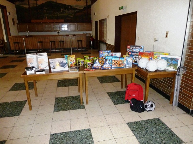 P1000010.JPG
