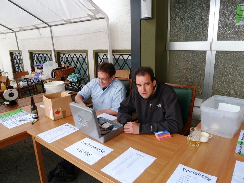 P1000021.JPG