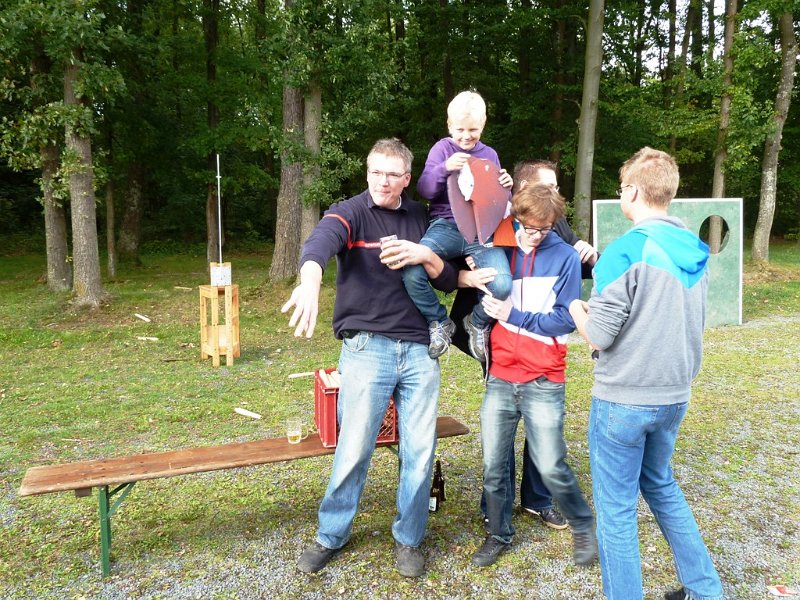 P1000029.JPG