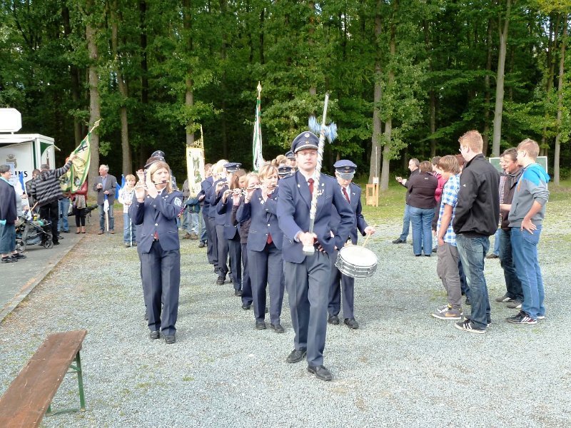 P1000037.JPG