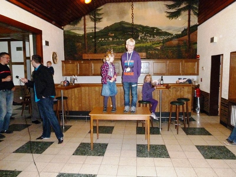 P1000040.JPG