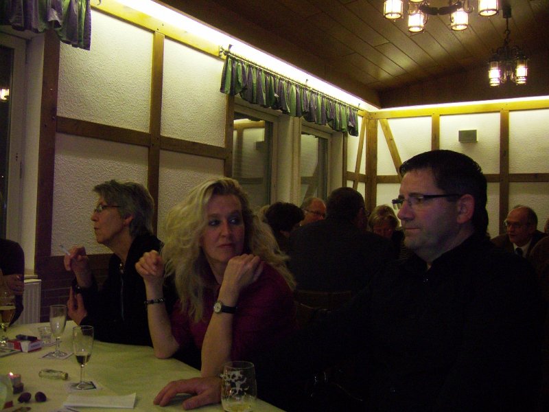 IMG_6891.JPG - F:1  I:B  QT:2  MT:+144