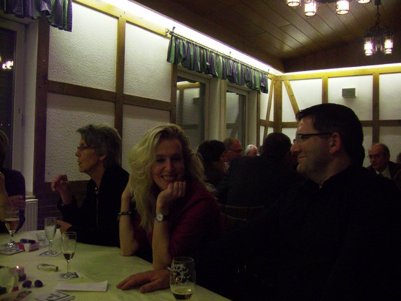 IMG_6892.JPG - F:1  I:B  QT:2  MT:+145