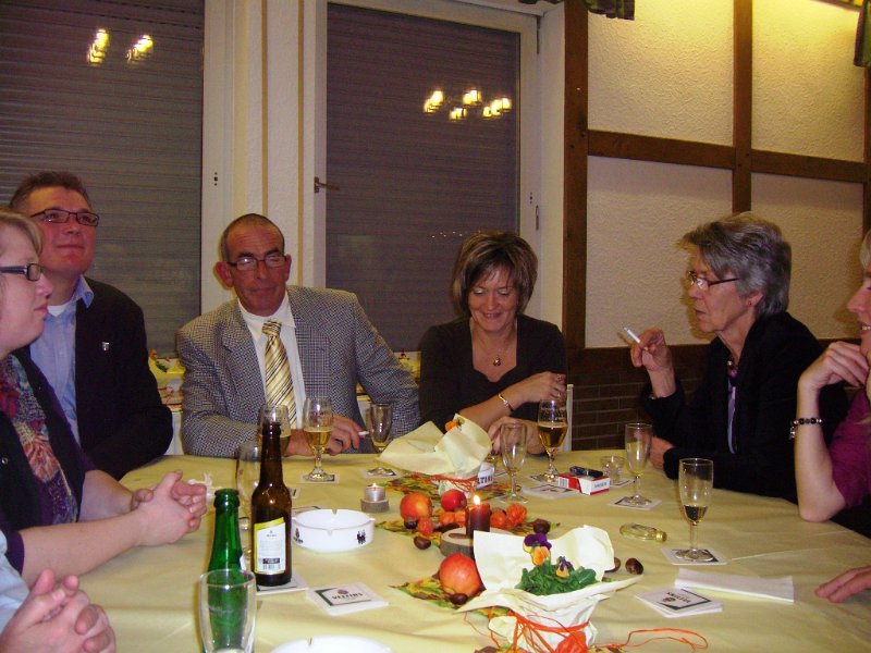 IMG_6893.JPG - F:1  I:B  QT:2  MT:+145