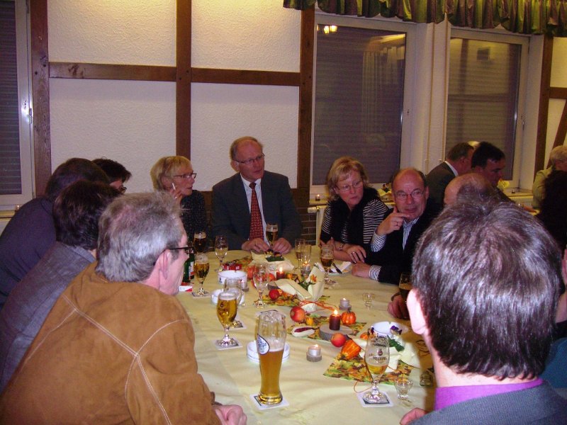 IMG_6895.JPG - F:1  I:B  QT:2  MT:+141