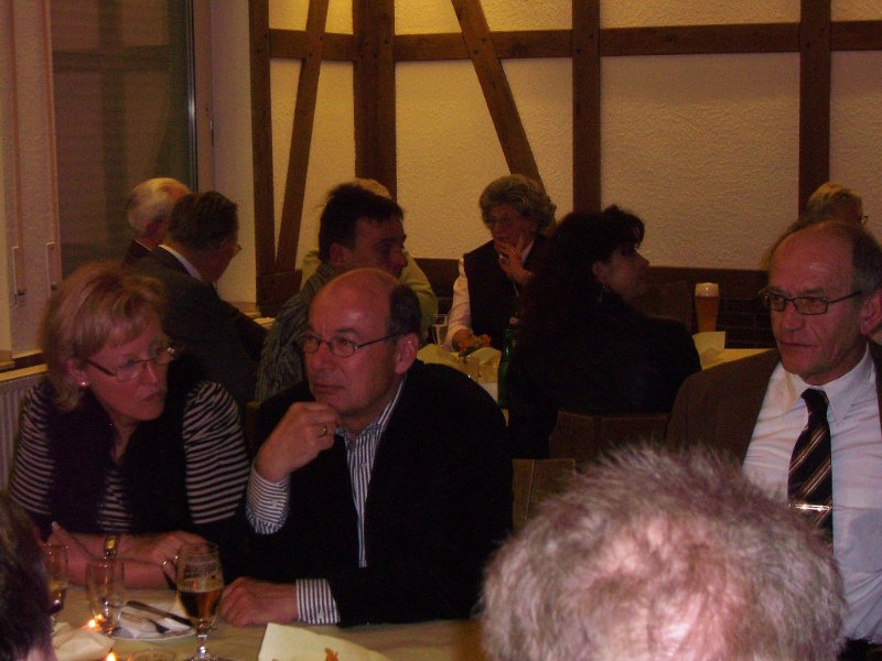 IMG_6896.JPG - F:1  I:B  QT:2  MT:+25