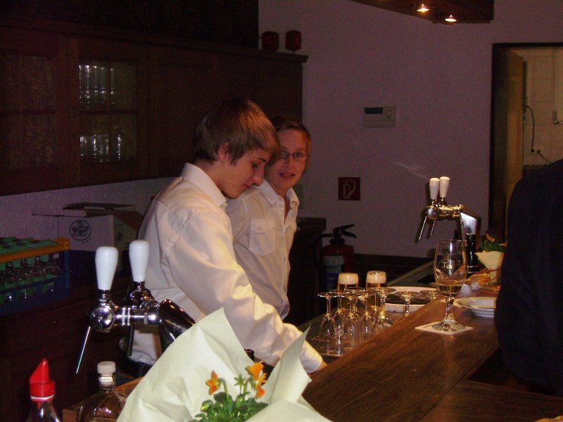 IMG_6898.JPG - F:1  I:B  QT:2  MT:+41