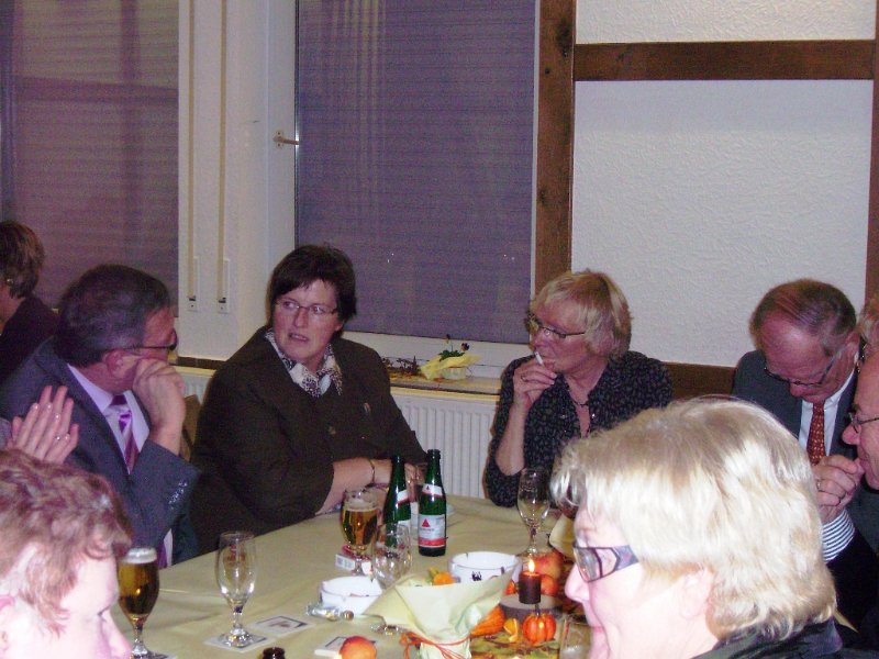 IMG_6900.JPG - F:1  I:B  QT:2  MT:+31